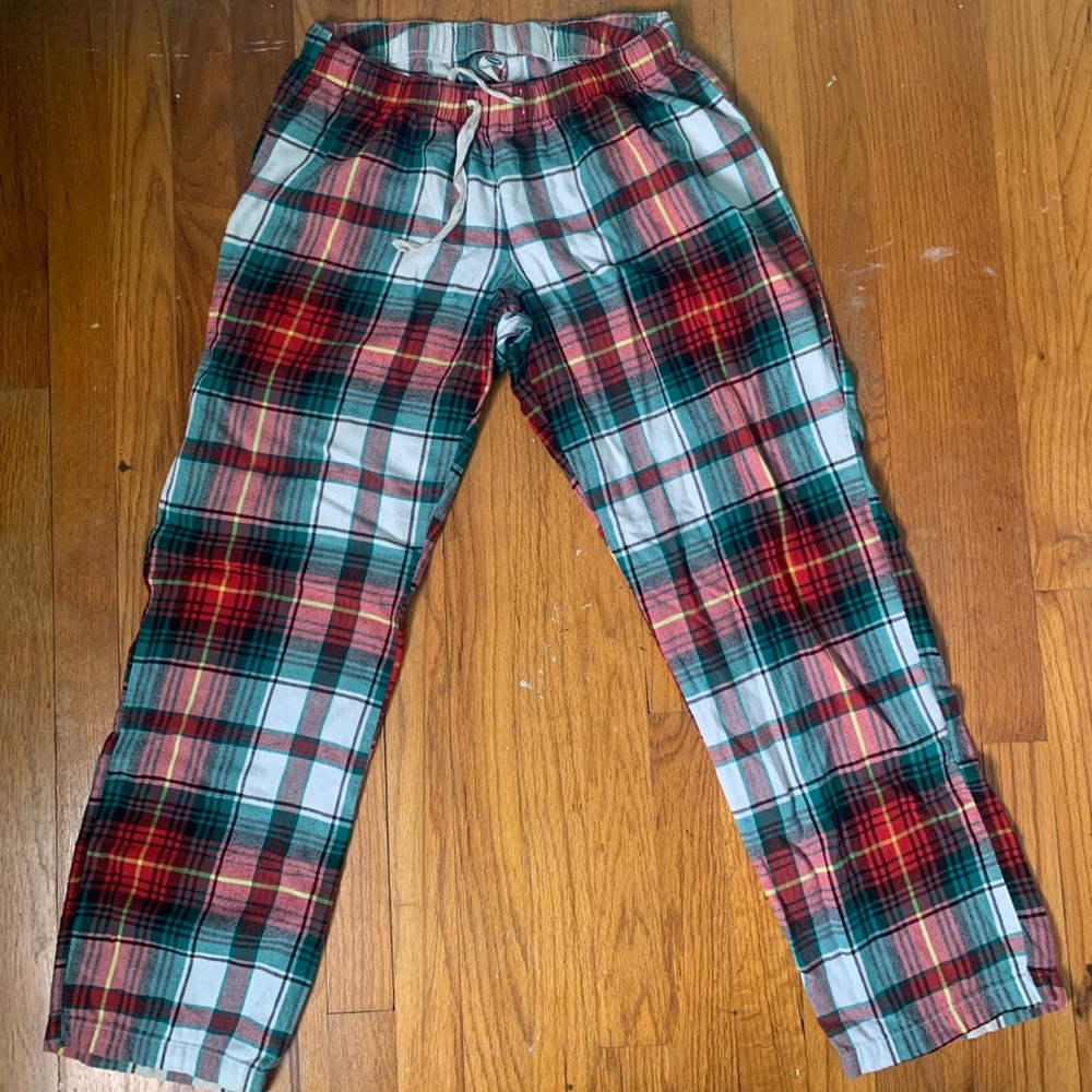 Old Navy Pajama Pants